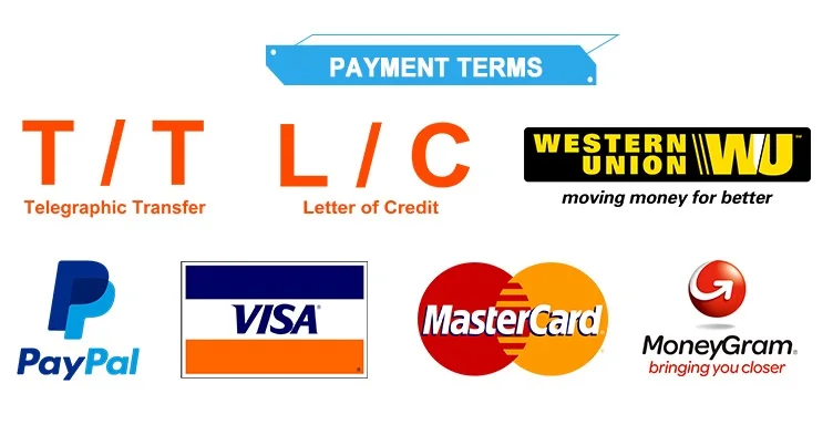 payment.jpg