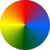 pantone color