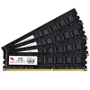 DDR4 8GB 2666MHZ