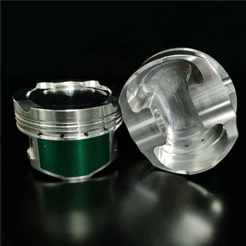 B48 forged piston coating (6).jpg