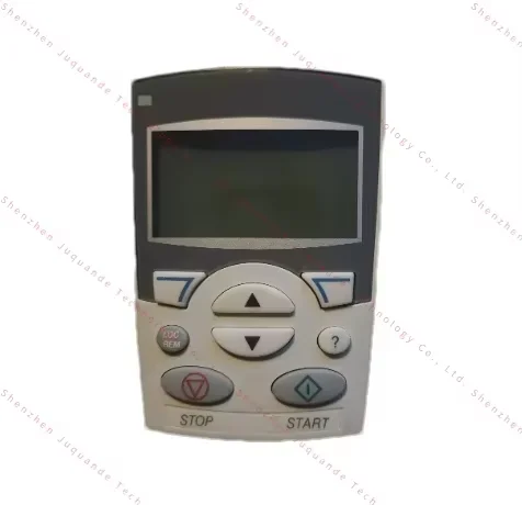 Gold Seller  ACS-CP-D   PLC  Controller  Server Driver  Brand New Original Spot