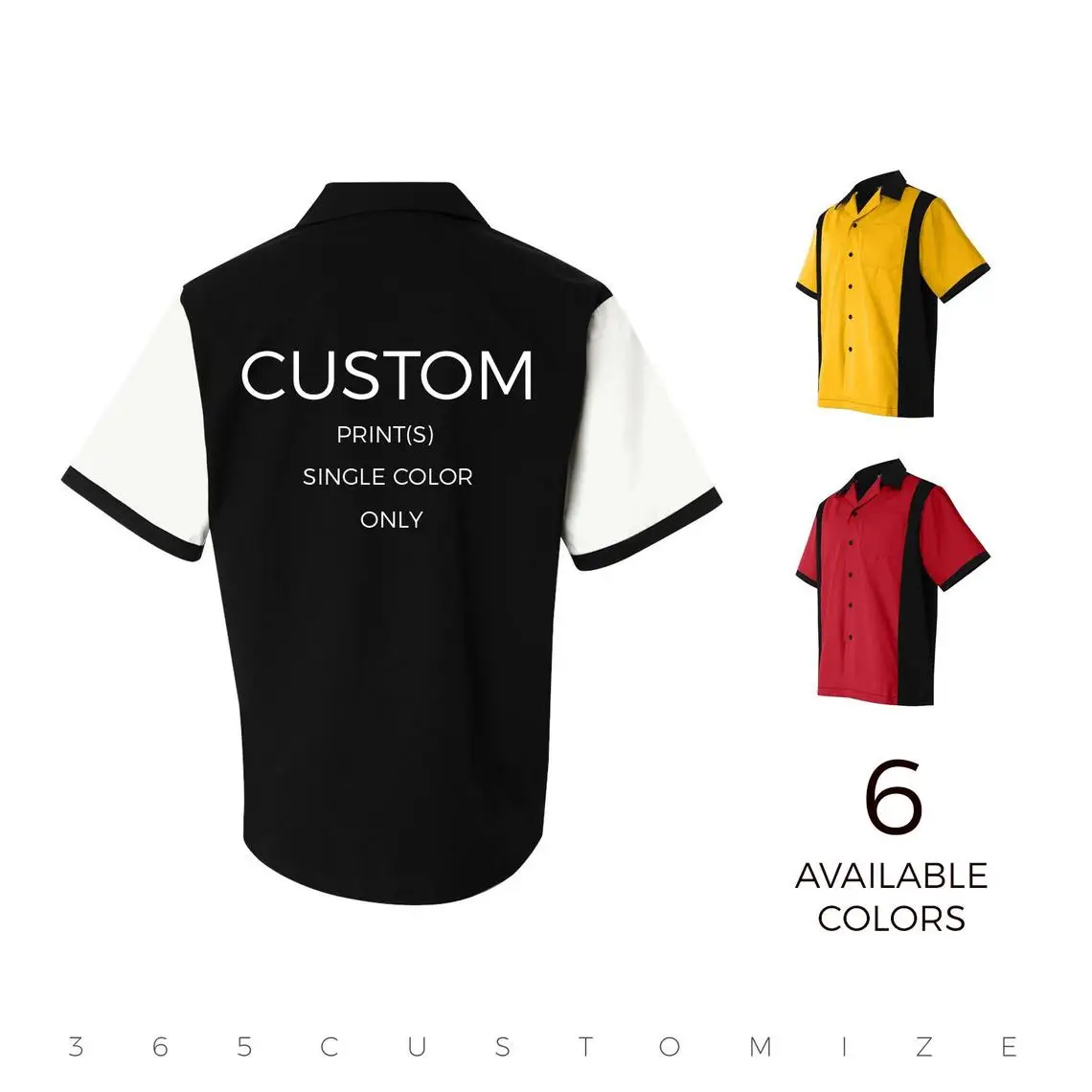 Bowling Shirt 1.jpg
