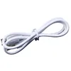 50CM white 2-core copper type-c