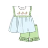 Contact us to order-GSSO3431