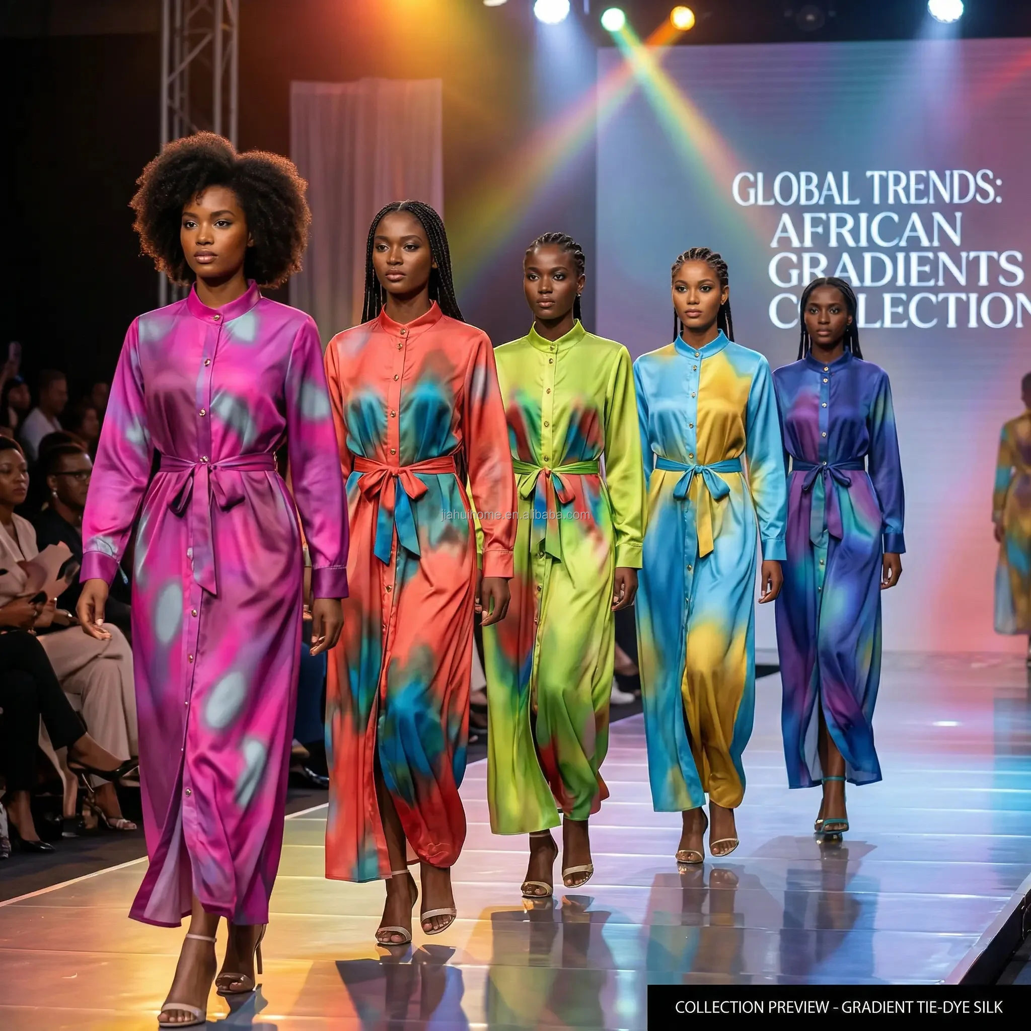 sachin and babi light blue dress Buy In Stock Casual African Kitenge Dress Designs from Ohyeah Lingerie  Trade (Xiamen) Co., Ltd., China