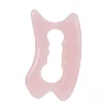 สีชมพู