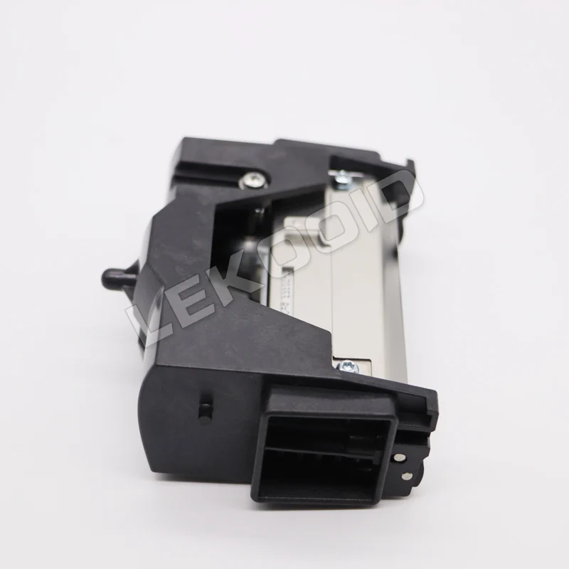 Original Zebra ZXP9 Printhead 105936G-003 - YMCKO Thermal Print Head