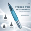 Cryotherapy Just Pen