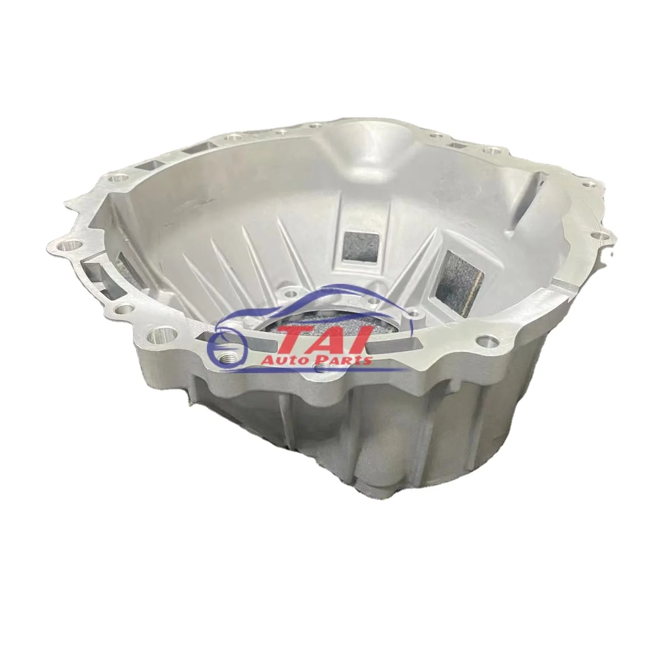 High Quality Bell Housing for Toyota W58 Gearbox 1JZ 2JZ