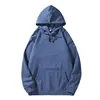 Haze blue