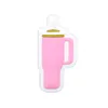Tazza rosa