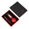 Rojo 3 en 1
