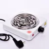 Potencia blanca 1000w/220v