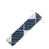 blue  Cloth bag 2