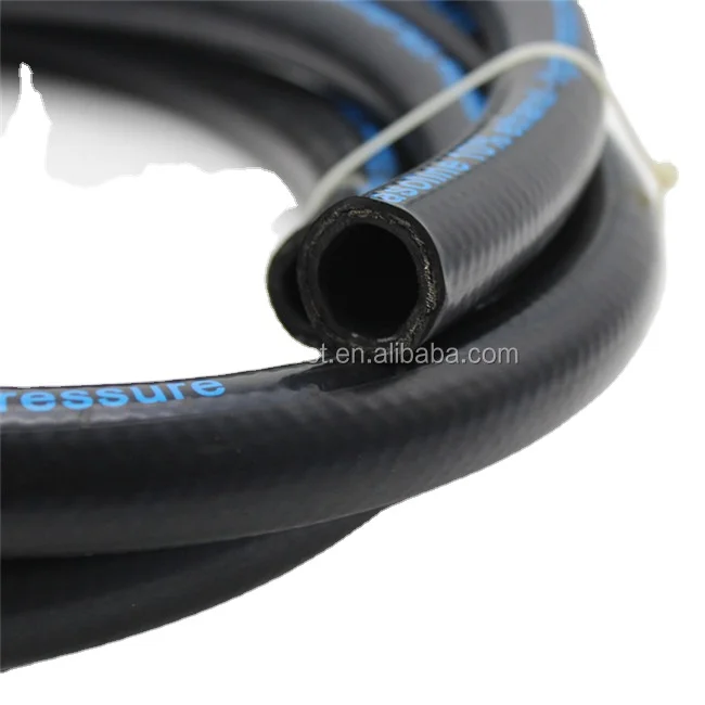 Шланг резиновый внутренний 20мм венас. Шланг резиновый 30 мм. 10310604 рукав sae 100 r7 1sb 1/4. Резиновый шланг 20 мм внутренний диаметр. Шланг резиновый 30 мм.