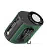 Green-M376-3600mah