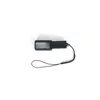 W400 flash controller-black