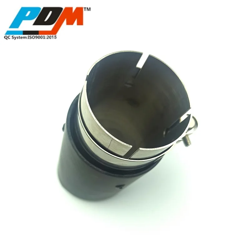 Exhaust tip - 4.jpg