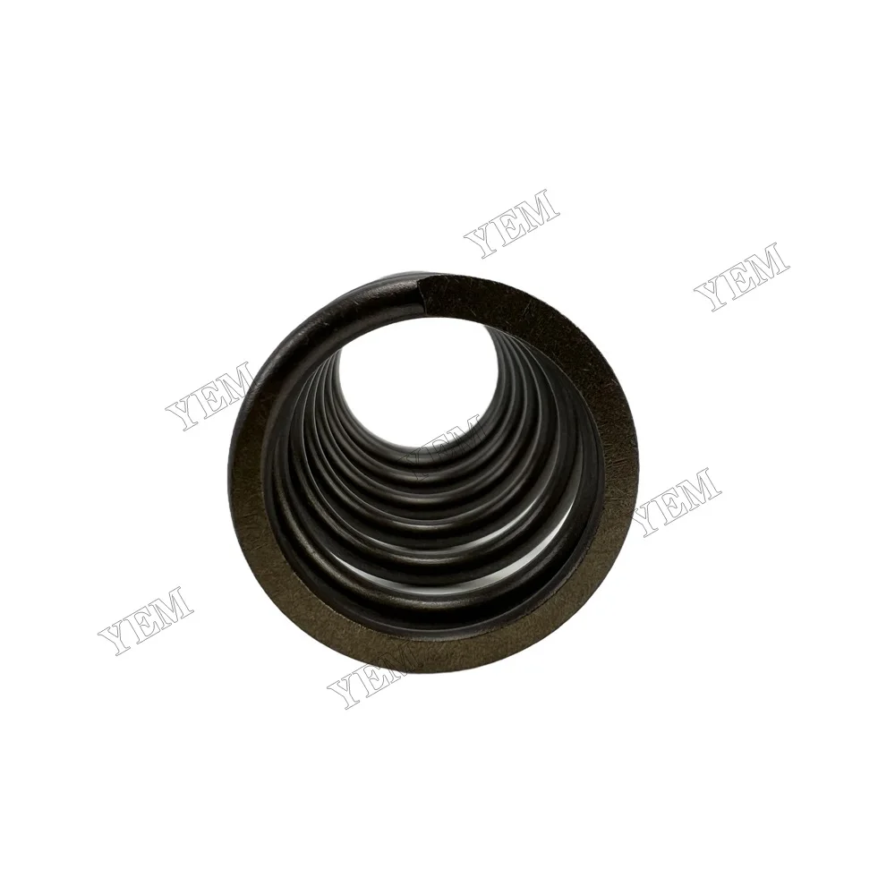 Valve Spring Fit for Doosan Develon DB33 Engine 6