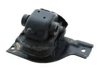 Auto Engine Spare Parts Rubber Engine Mount 1L2Z6038BC Engine Torque S... — 2