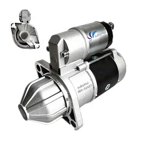 小物 TT3900 H6851e61122024b5b92ef1bbf6c51b