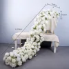 White Style