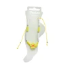 Yellow    PRB-925