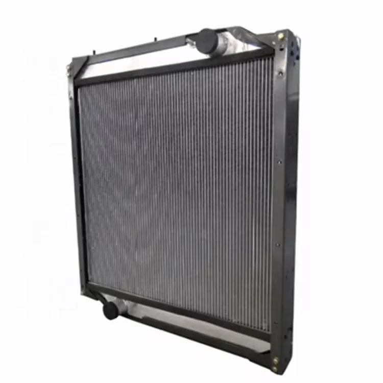 sinotruk-howo-radiator-assembly-wg9525531461-new-replacement-for-howo
