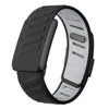 #12 Gris claro-Negro