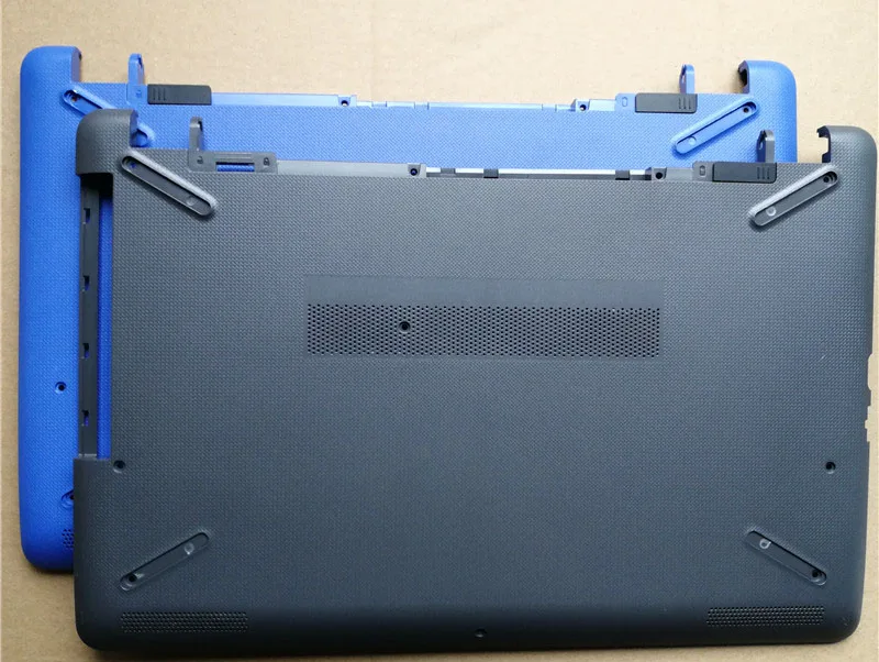 Computer Repair Part Laptop Body Cover Bottom case for HP 15-BW 15-BS 15T-BS 250 G6 Upper Palmrest a B C D Panel