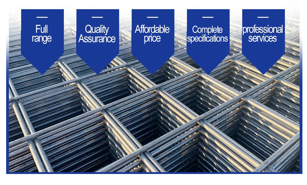 Pvc Coated Stainless Steel Wire Mesh / Hot Dipped Galvanized Welded