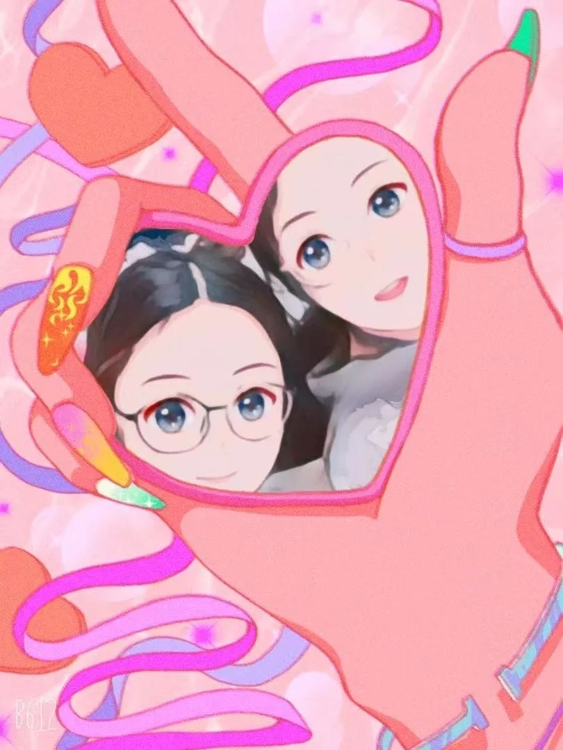 Batteria Swark A1641 Per IPod Touch 6th Generation - 1043 MAh, Ai Polimeri Di Litio, Con Strumenti - Foto 11