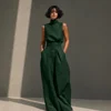 Verde scuro