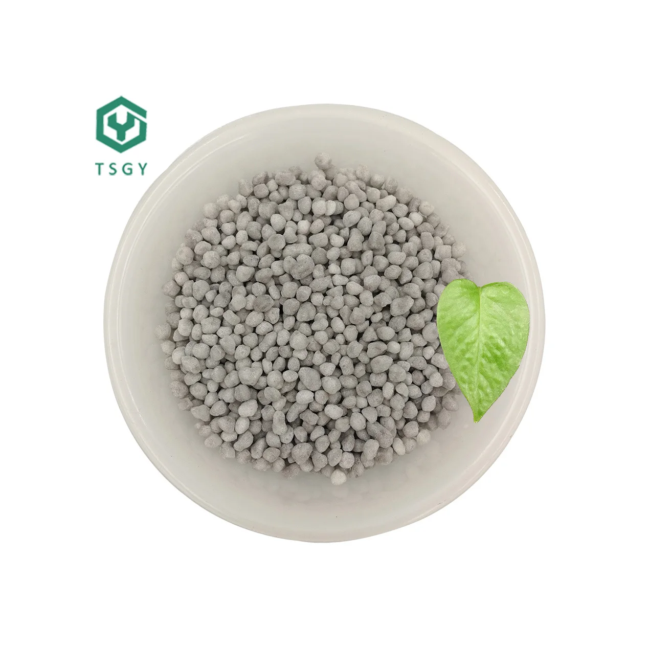 Nitrate Fertilizer Ammonium Sulfate Feertilizer , Ammonium Laureth Sulfate