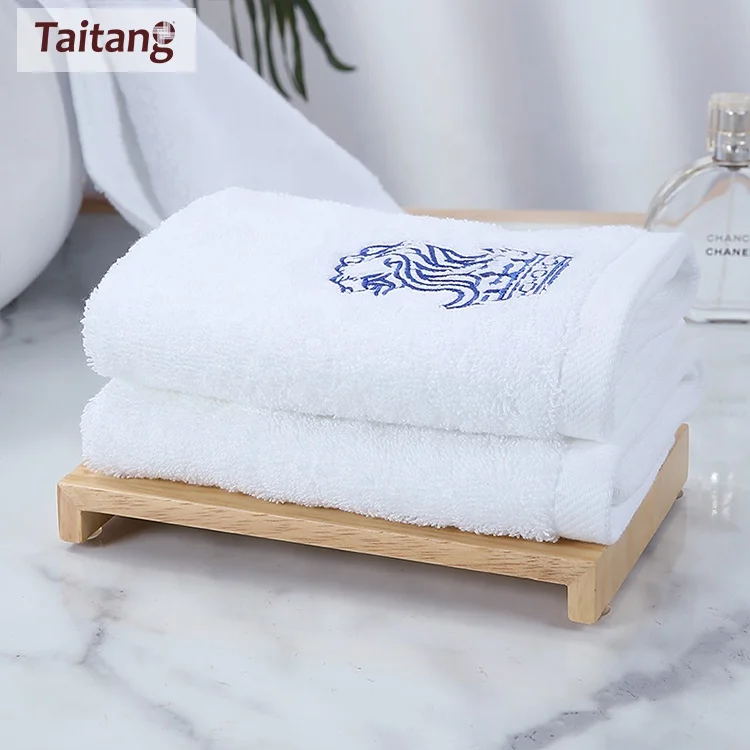China Wholesale Fieldcrest Luxury Bath Towels European Bath Towels for Home  Hotel Traveling SPA - China Bath Towel and Cotton Beach Towel price