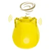 Giallo