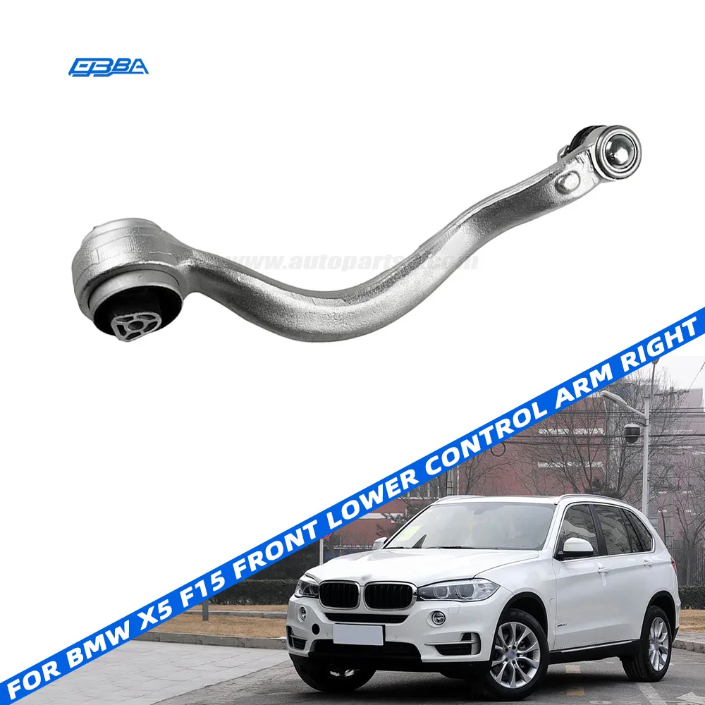 OE 31126851692 Voorste onderste dwarsstabilisatorarm R voor BMW X5 F15 2013–2018