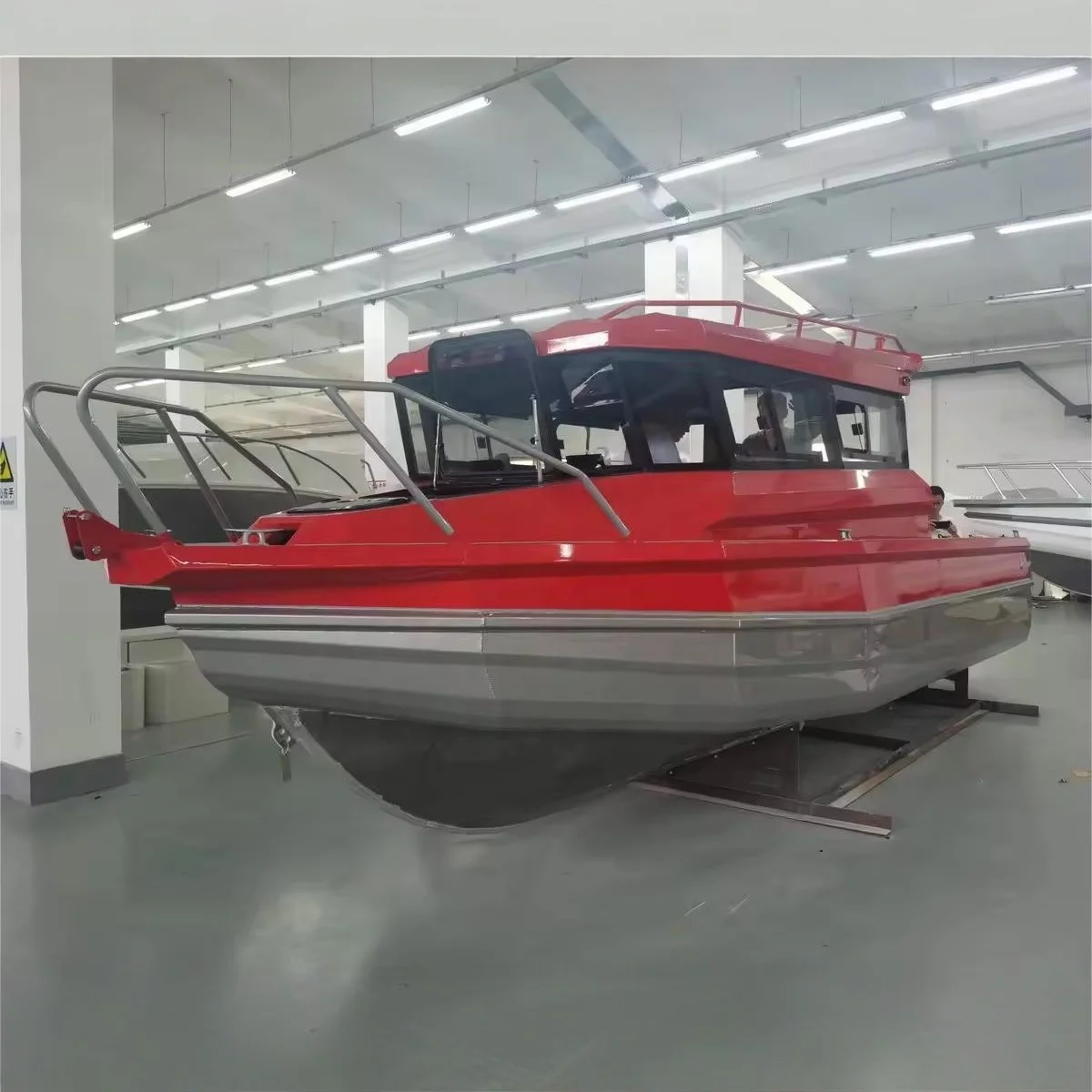 邦楽 BOAT 6CD BOATYARD FRONTLINE｜滋賀県・琵琶湖のフィッシングライフを