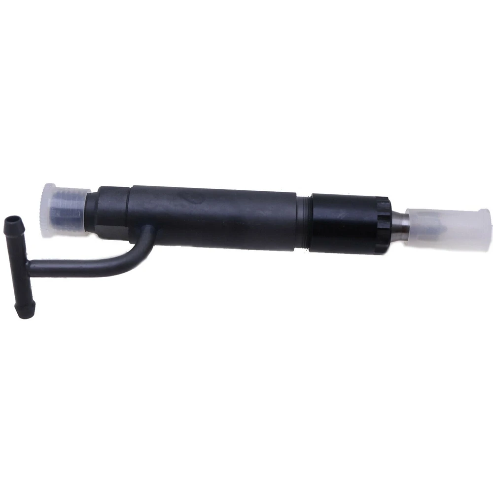 IZUMI Fuel Injector for Yanmar 3TNV88 4TNV88 Engine Repair Kit