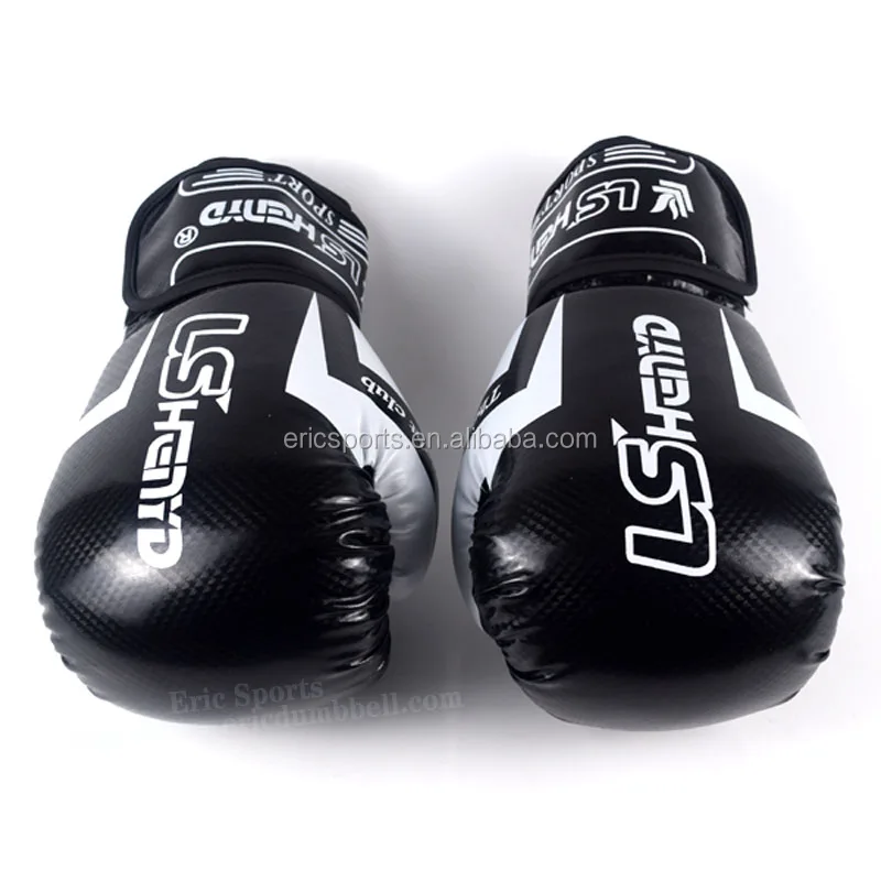 boxing glove67