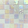 BSS-012