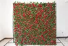 #01 1 piede quadrato CB004