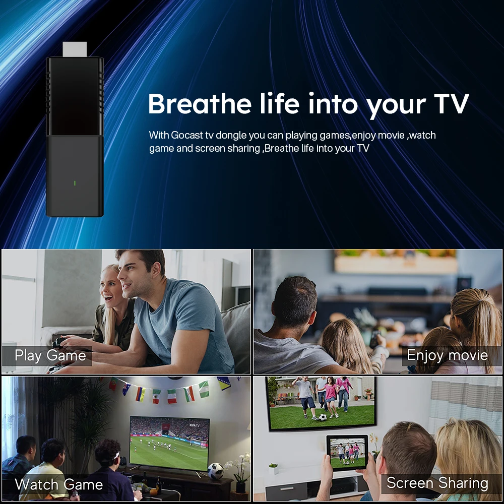 TVR3 4k Fire TV STICK (2).jpg