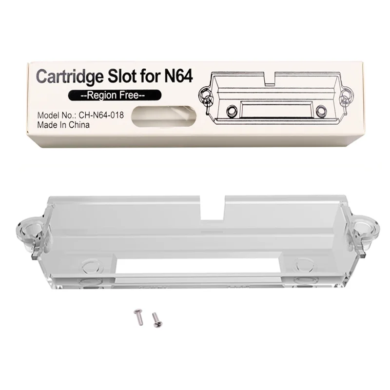 amiet Z-26438 MGS-MR | YOKOYA KANAGU STORE