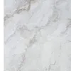 YL612020R