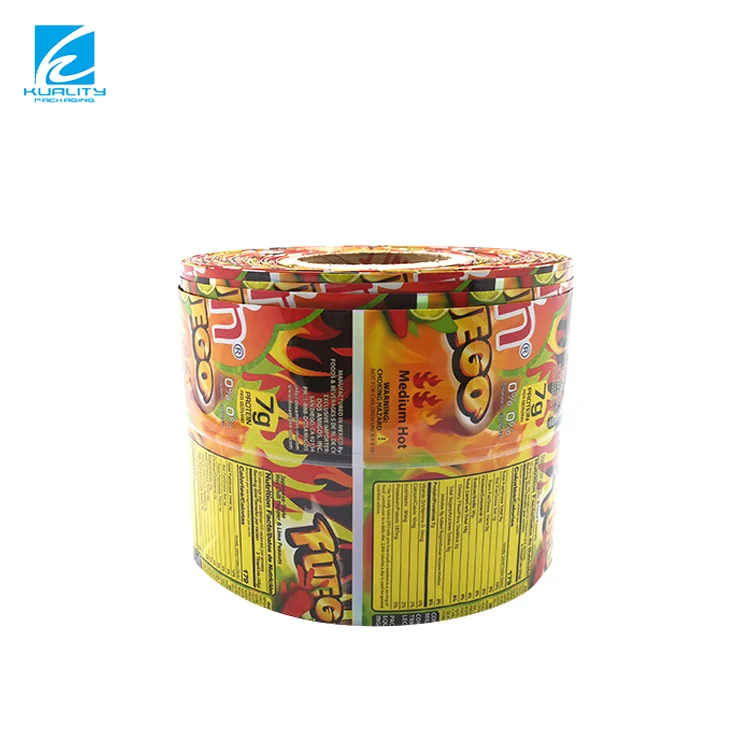 Customized Printable Shrink Wrap Sleeves Bottle Labels - Buy Shrink ...