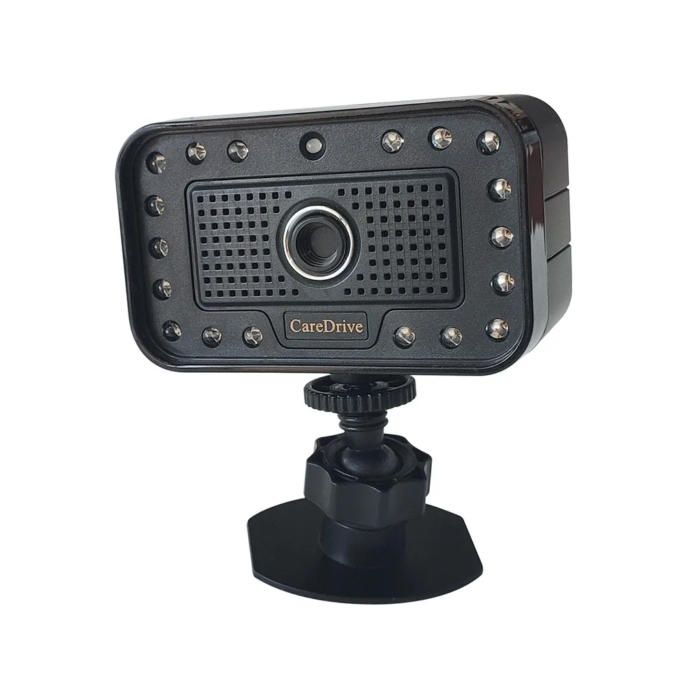 Легко установить водитель сигнализации автомобиля усталость детектор и сигнализация для нефти и GPS грузовиков