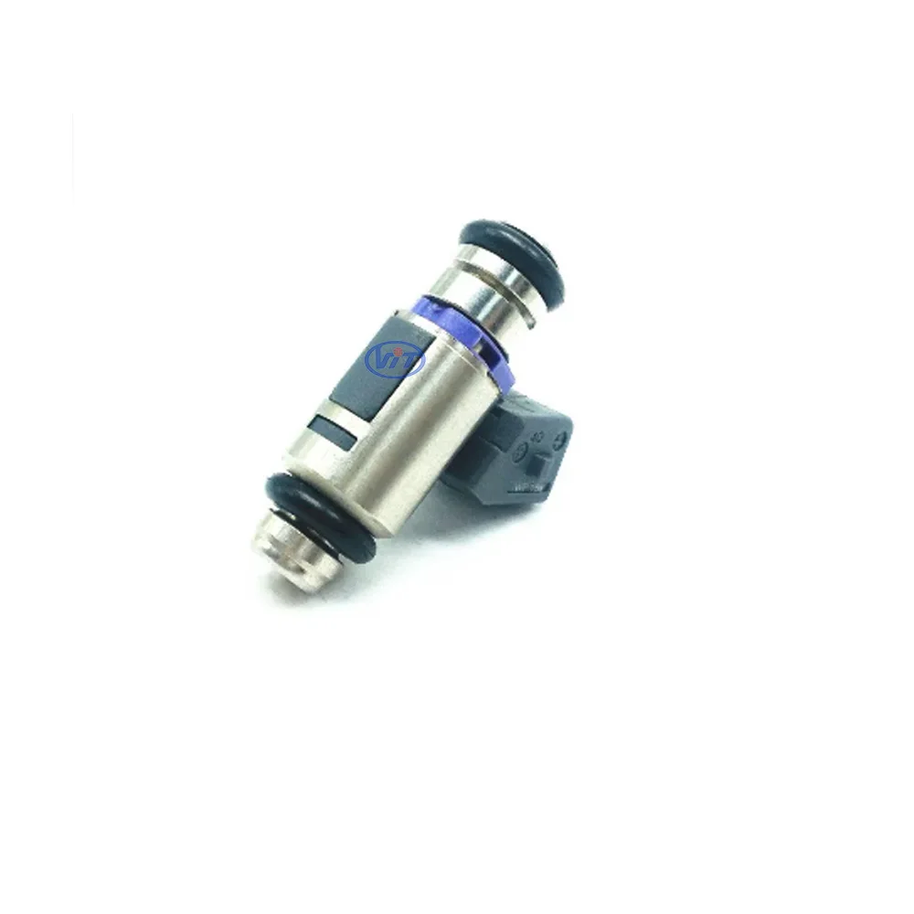 Pembekal Bahan Api VIT-SA 71719101 46791211 71718655 71729224 Bahagian Ganti Lori