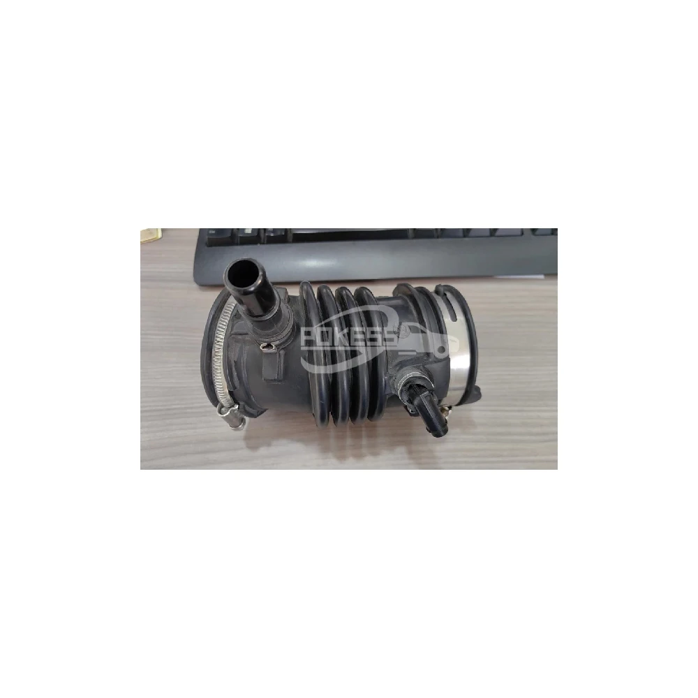 Pipe Intake air for ford DS7Z9B659B DS739R504BB 5183033 Engine Air Int... — 4