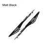 Matt Black